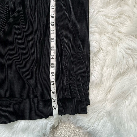 #602 BALTIC BORN Elegant Maxi Dress size XXL NWT - Picture 6 of 9